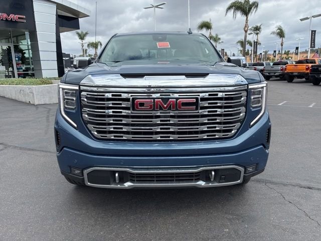 gmc sierra 1500 2026 1GTUUGE8XTZ140361 image gmc sierra 1500 2026 1GTUUGE8XTZ140361 image